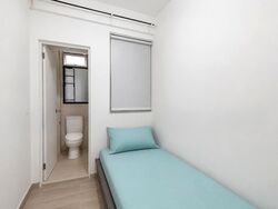 Sol Acres (D23), Condominium #606349711